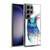 Pixie Cold Animals Into The Blue Soft Gel Case for Samsung Galaxy S23 Ultra 5G & MagSafe
