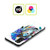 Pixie Cold Animals Spirit Soft Gel Case for Samsung Galaxy S23 Ultra 5G & MagSafe