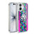 Scotland Rugby 2023/24 Crest Kit Neon Training Soft Gel Case for Apple iPhone 17