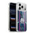 Scotland Rugby 2023/24 Crest Kit Wave Training Soft Gel Case for Apple iPhone 17 Pro Max