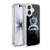 Supernatural Vectors Saving People Logo Soft Gel Case for Apple iPhone 17