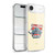 Supernatural Vectors Driver Picks Soft Gel Case for Apple iPhone 17 Air