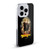 Supernatural Vectors Dean & Sam Halo Soft Gel Case for Apple iPhone 17 Air