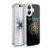 Supernatural Graphic Apocalypse Soft Gel Case for Apple iPhone 17