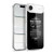 Supernatural Vectors Winchester Brothers Soft Gel Case for Apple iPhone 17 Air