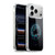 Supernatural Vectors Dean & Sam Business Soft Gel Case for Apple iPhone 17 Pro Max