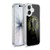 Supernatural Graphic Sam & Dean Soft Gel Case for Apple iPhone 17