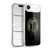 Supernatural Graphic Sam & Dean Soft Gel Case for Apple iPhone 17 Air