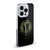 Supernatural Graphic Sam & Dean Soft Gel Case for Apple iPhone 17 Pro