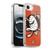 NHL Anaheim Ducks Oversized Soft Gel Case for Apple iPhone 16e / Apple iPhone 17e & MagSafe