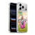 The Flintstones Characters Dino Soft Gel Case for Apple iPhone 17 Pro Max