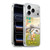 The Flintstones Characters Bambam Rubble Soft Gel Case for Apple iPhone 17 Pro