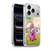 The Flintstones Characters Dino Soft Gel Case for Apple iPhone 17 Pro