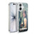 AMC The Walking Dead Daryl Dixon Archer Soft Gel Case for Apple iPhone 17