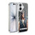 AMC The Walking Dead Daryl Dixon Look Soft Gel Case for Apple iPhone 17