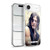 AMC The Walking Dead Daryl Dixon Half Body Soft Gel Case for Apple iPhone 17 Air
