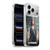 AMC The Walking Dead Daryl Dixon Look Soft Gel Case for Apple iPhone 17 Pro Max