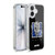 Tom Clancy's Rainbow Six Siege Icons Nokk Soft Gel Case for Apple iPhone 17