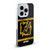 Tom Clancy's Rainbow Six Siege Icons Bandit Soft Gel Case for Apple iPhone 17 Pro Max