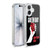 Green Day Graphics American Idiot Soft Gel Case for Apple iPhone 17