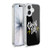 Green Day Graphics Bolts Soft Gel Case for Apple iPhone 17