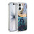 Vincent Hie Key Art Alien World Soft Gel Case for Apple iPhone 17