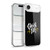 Green Day Graphics Bolts Soft Gel Case for Apple iPhone 17 Air
