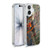 Vincent Hie Key Art Eruption Soft Gel Case for Apple iPhone 17