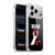 Green Day Graphics American Idiot Soft Gel Case for Apple iPhone 17 Pro Max