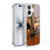 Vincent Hie Key Art Red Pandas Soft Gel Case for Apple iPhone 17