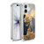 Vincent Hie Key Art Rhino Stand Off Soft Gel Case for Apple iPhone 17