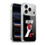 Green Day Graphics American Idiot Soft Gel Case for Apple iPhone 17 Pro