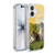 Vincent Hie Key Art Tigers In Sunset Soft Gel Case for Apple iPhone 17