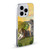 Vincent Hie Key Art Tigers In Sunset Soft Gel Case for Apple iPhone 17