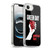 Green Day Graphics American Idiot Soft Gel Case for Apple iPhone 16e / Apple iPhone 17e & MagSafe