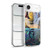 Vincent Hie Key Art Alien World Soft Gel Case for Apple iPhone 17 Air