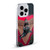 Vincent Hie Key Art Shark Soft Gel Case for Apple iPhone 17 Air