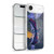 Vincent Hie Key Art Thunder Dragon Soft Gel Case for Apple iPhone 17 Air