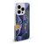 Vincent Hie Key Art Thunder Dragon Soft Gel Case for Apple iPhone 17 Air