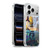 Vincent Hie Key Art Alien World Soft Gel Case for Apple iPhone 17 Pro Max