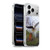 Vincent Hie Key Art The Hunt Soft Gel Case for Apple iPhone 17 Pro Max