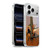 Vincent Hie Key Art Red Pandas Soft Gel Case for Apple iPhone 17 Pro Max