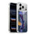 Vincent Hie Key Art Thunder Dragon Soft Gel Case for Apple iPhone 17 Pro Max