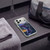 Vincent Hie Key Art Thunder Dragon Soft Gel Case for Apple iPhone 17 Pro Max