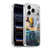 Vincent Hie Key Art Alien World Soft Gel Case for Apple iPhone 17 Pro