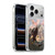 Vincent Hie Key Art Eagle Strike Soft Gel Case for Apple iPhone 17 Pro