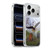 Vincent Hie Key Art The Hunt Soft Gel Case for Apple iPhone 17 Pro