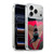 Vincent Hie Key Art Shark Soft Gel Case for Apple iPhone 17 Pro
