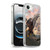 Vincent Hie Key Art Eagle Strike Soft Gel Case for Apple iPhone 16e / Apple iPhone 17e & MagSafe