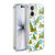 Andrea Lauren Design Animals Neon Tiger Soft Gel Case for Apple iPhone 17